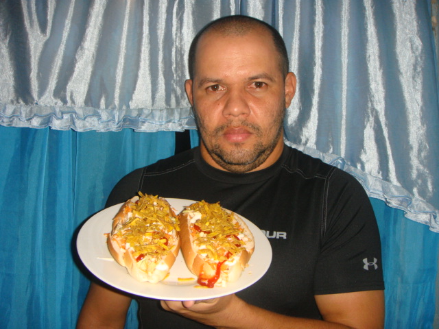 PERROS CALIENTE 034.JPG