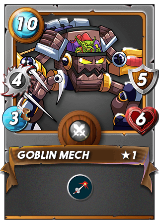 Goblin Mech_lv1.png