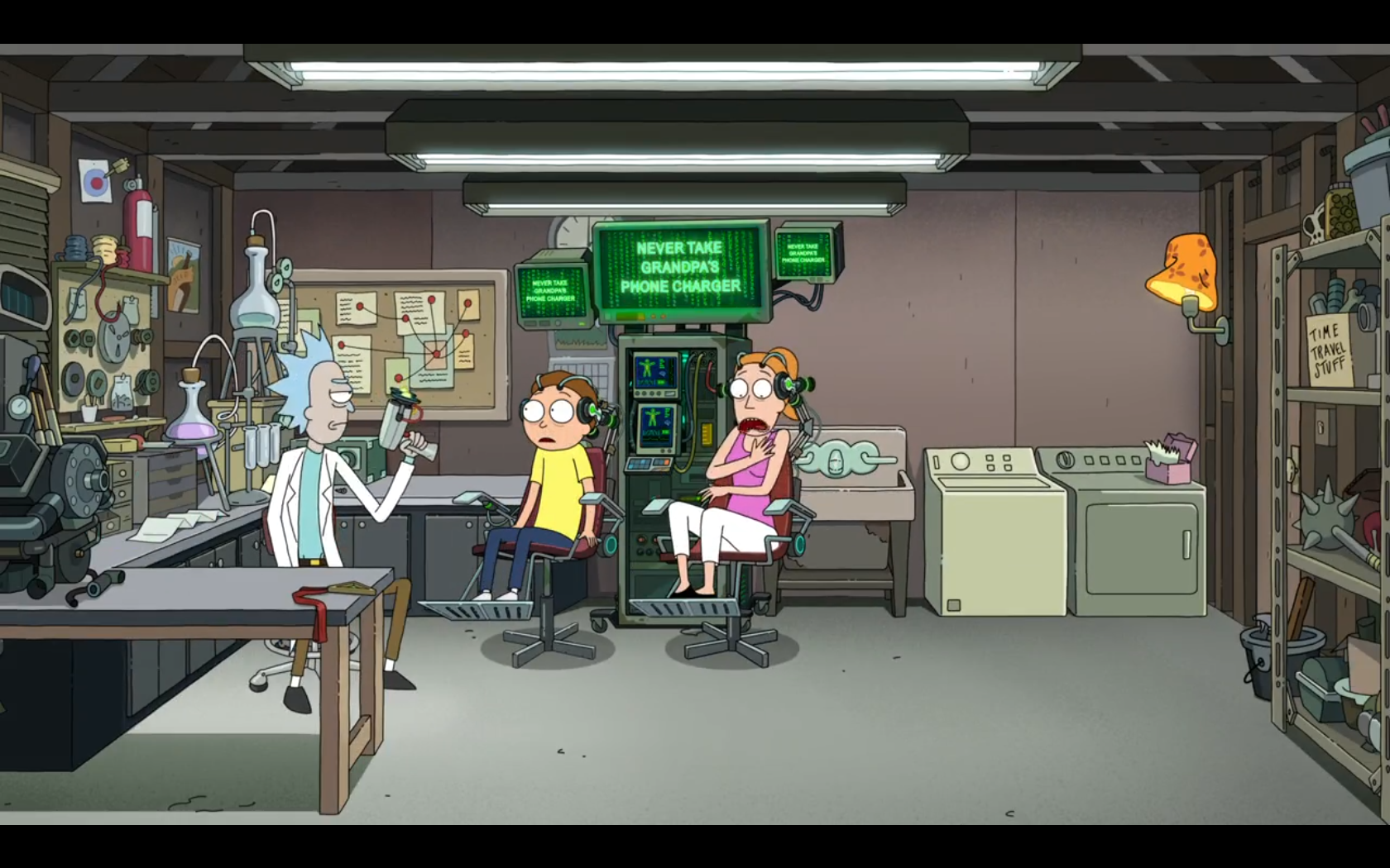 Screenshot at 2025-06-03 03-21-17.png