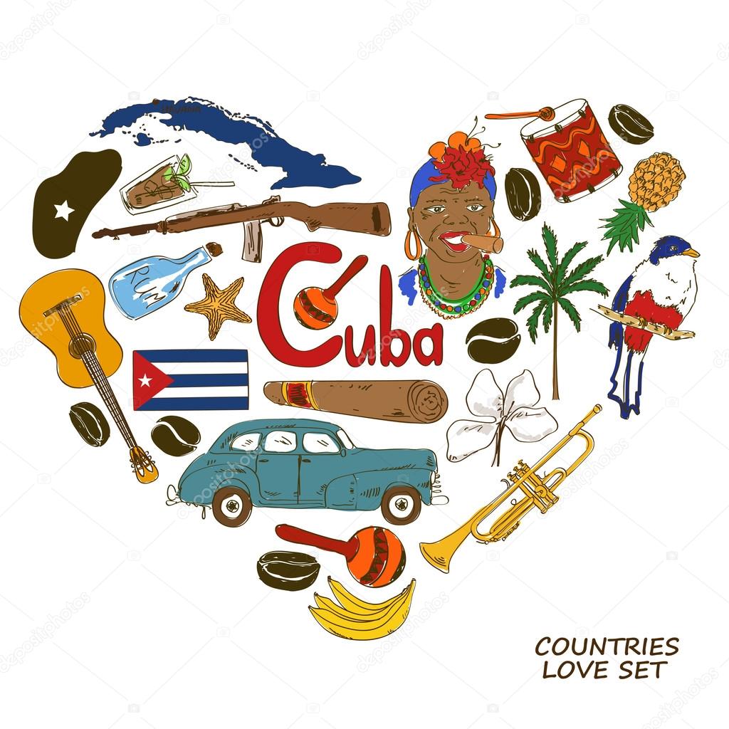 depositphotos_60641443-stock-illustration-cuban-symbols-in-heart-shape.jpg