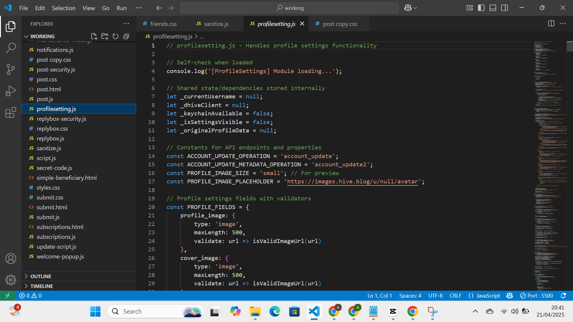 Screenshot (271).png