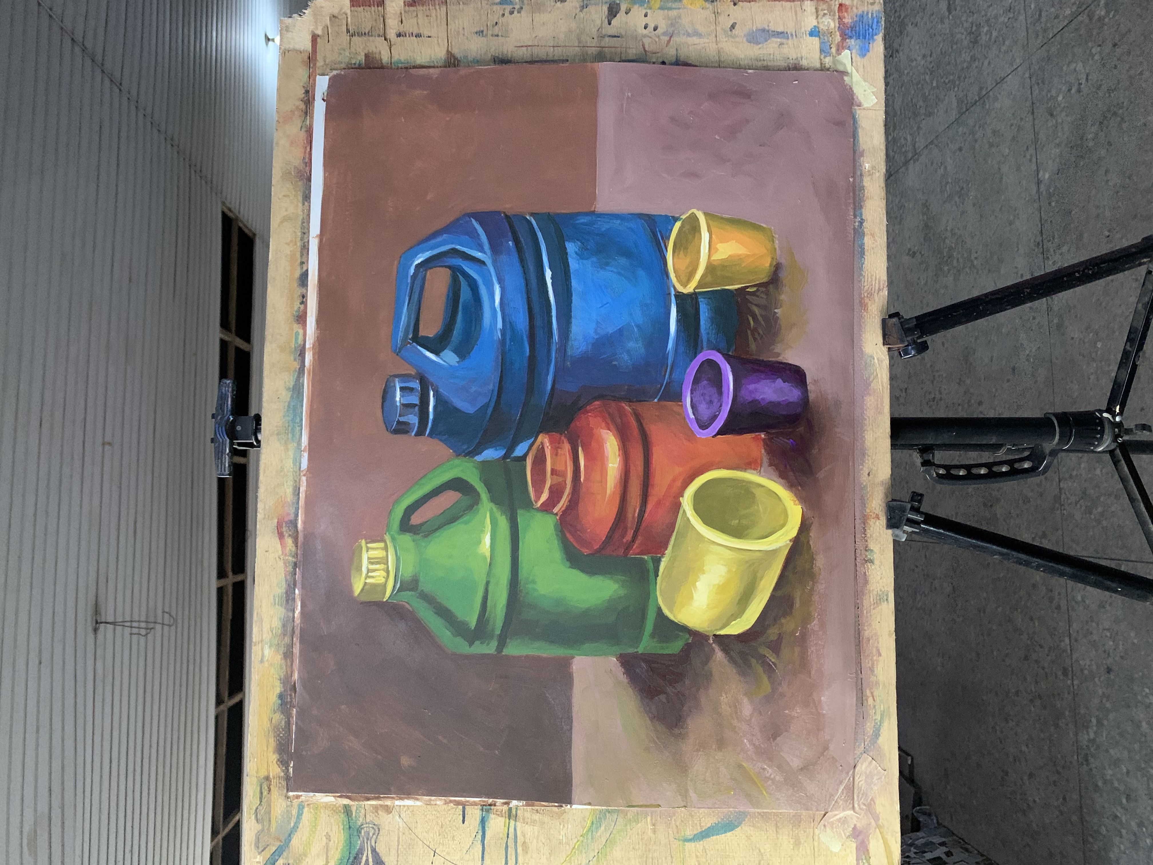 IMG_4467.jpeg