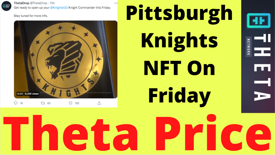 @freeforever/is-theta-s-pullback-over-and-pittsburgh-knights-nft-premiers-on-friday