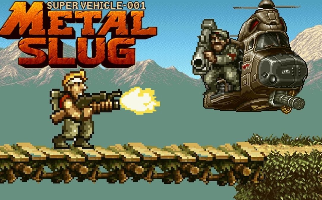 metal-slug-clasico-juegos-arcade_29_0_1085_675.jpg