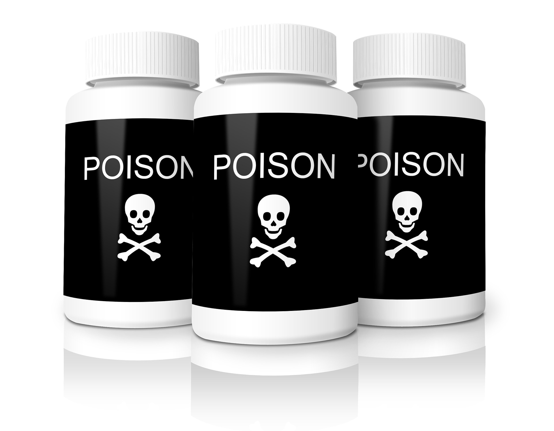 poison-684990_1920.jpg