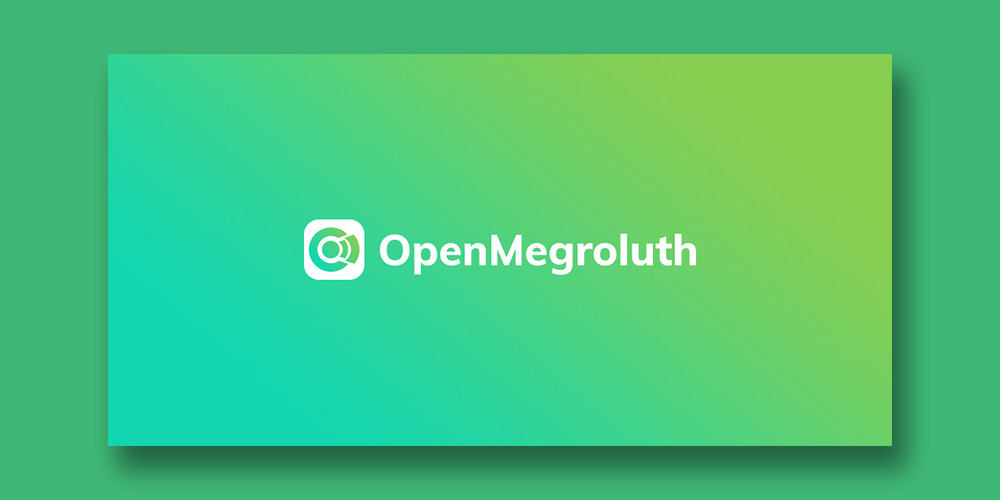 LOGO DESIGN_OpenMegroluth Logo _PRESENTATION_1.jpg
