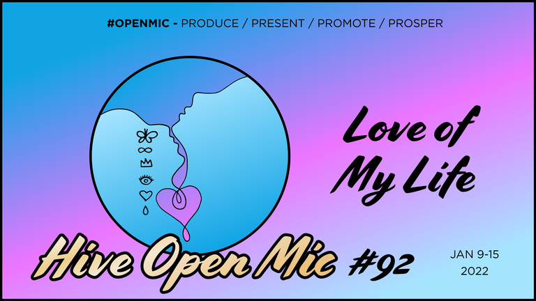 openmic.png