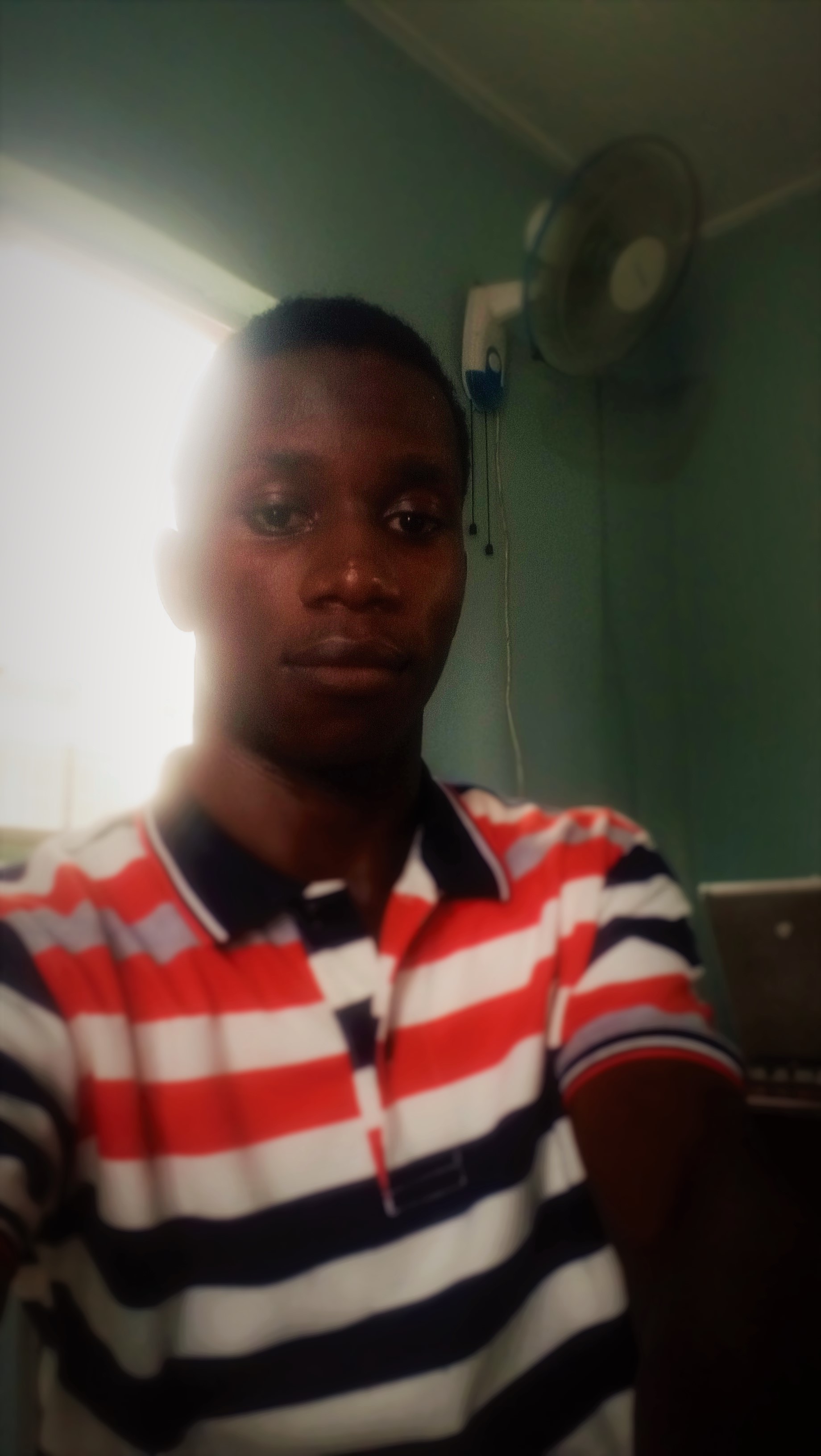 IMG20250522175229.jpg