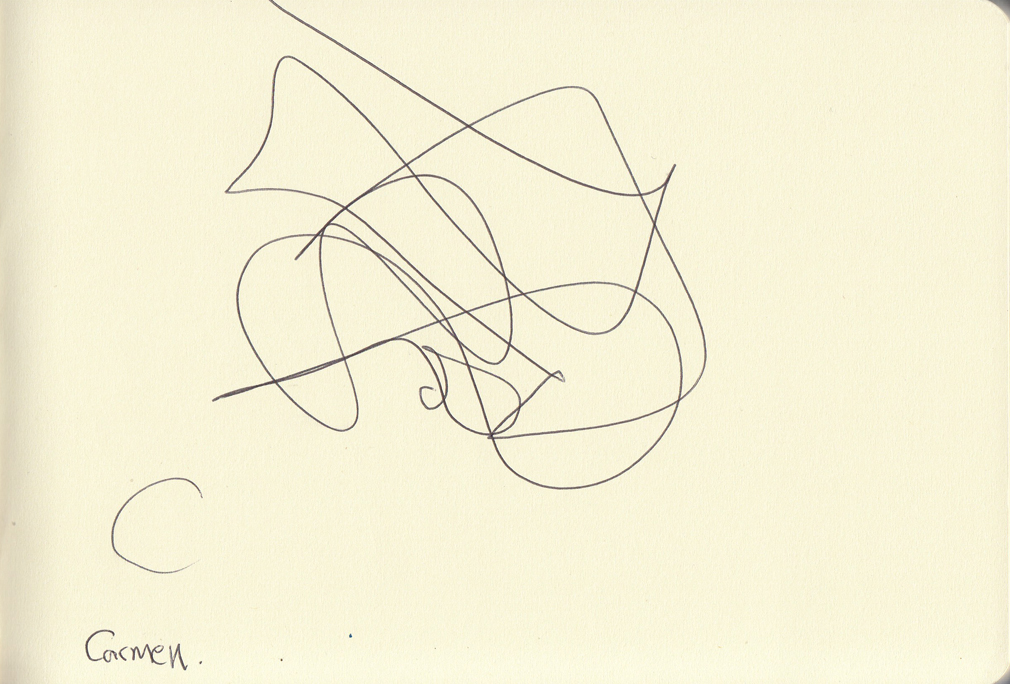 dibujo843A.jpg