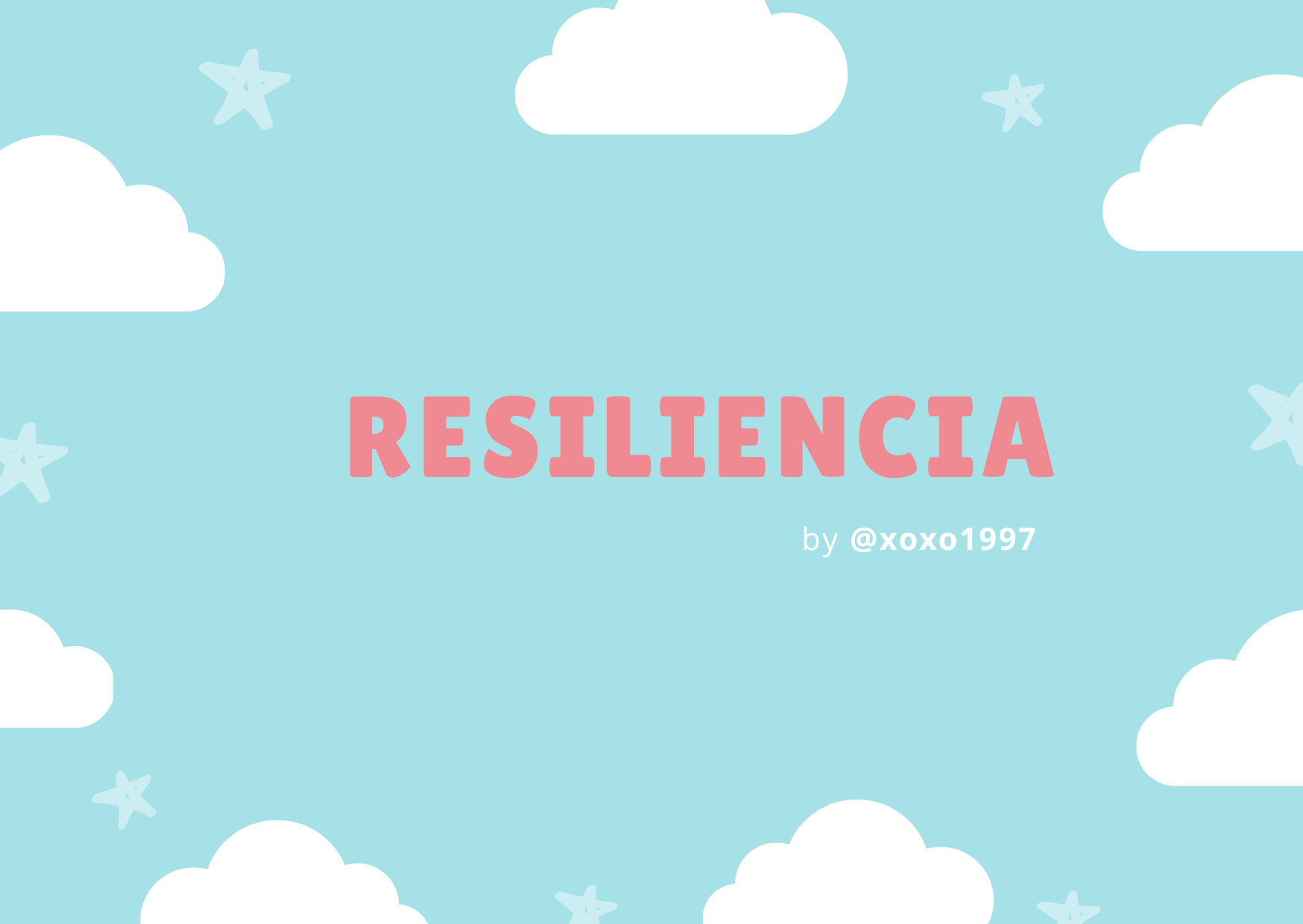 Resiliencia.png