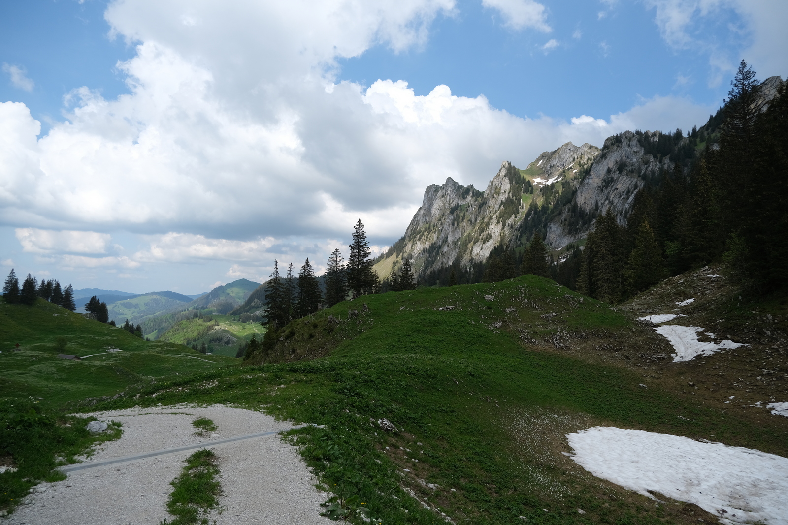  "Hike 2021-06-11 'Breccaschlund-Panoramaweg' (267) - 00024 - 1600W.jpg"