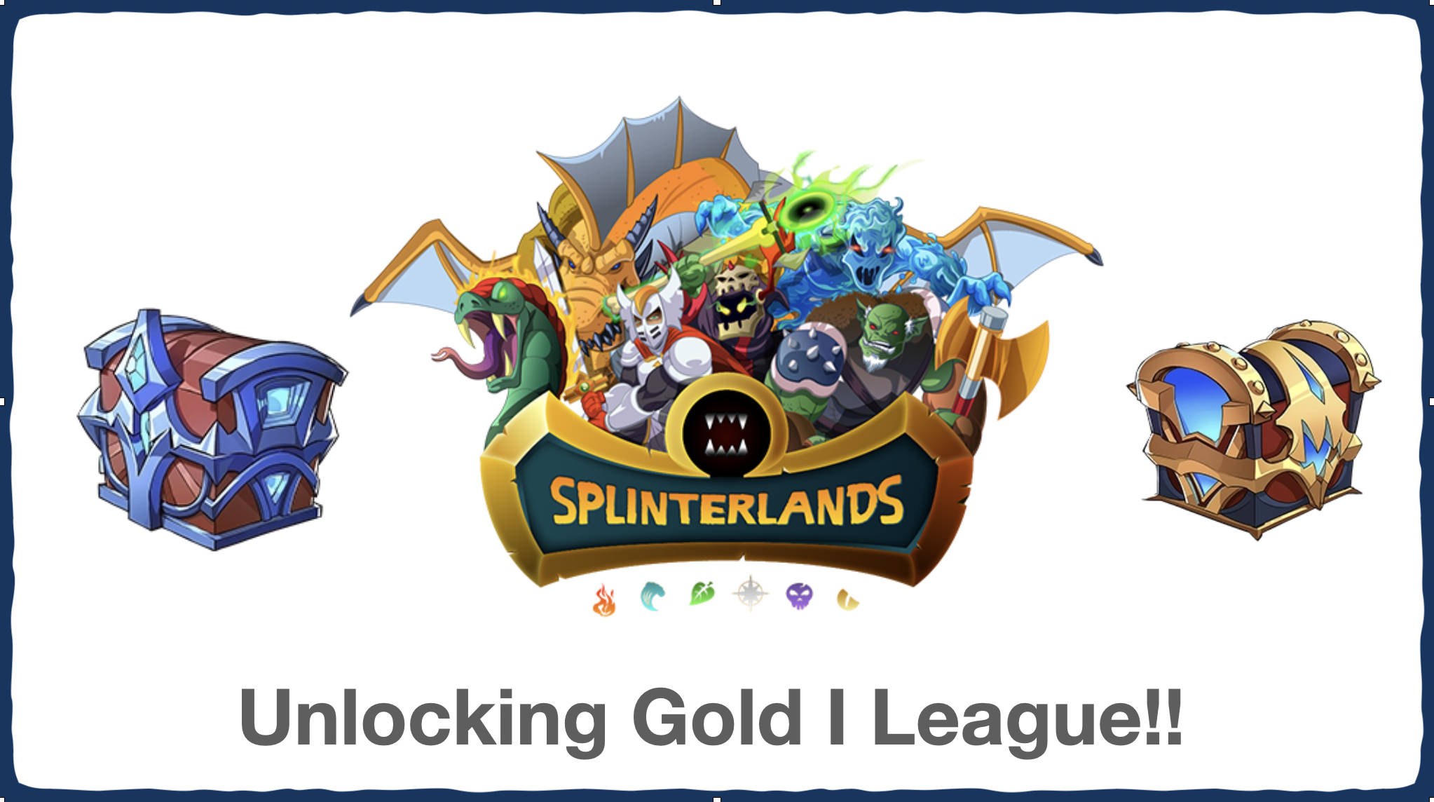 Unlocking Gold cover.png