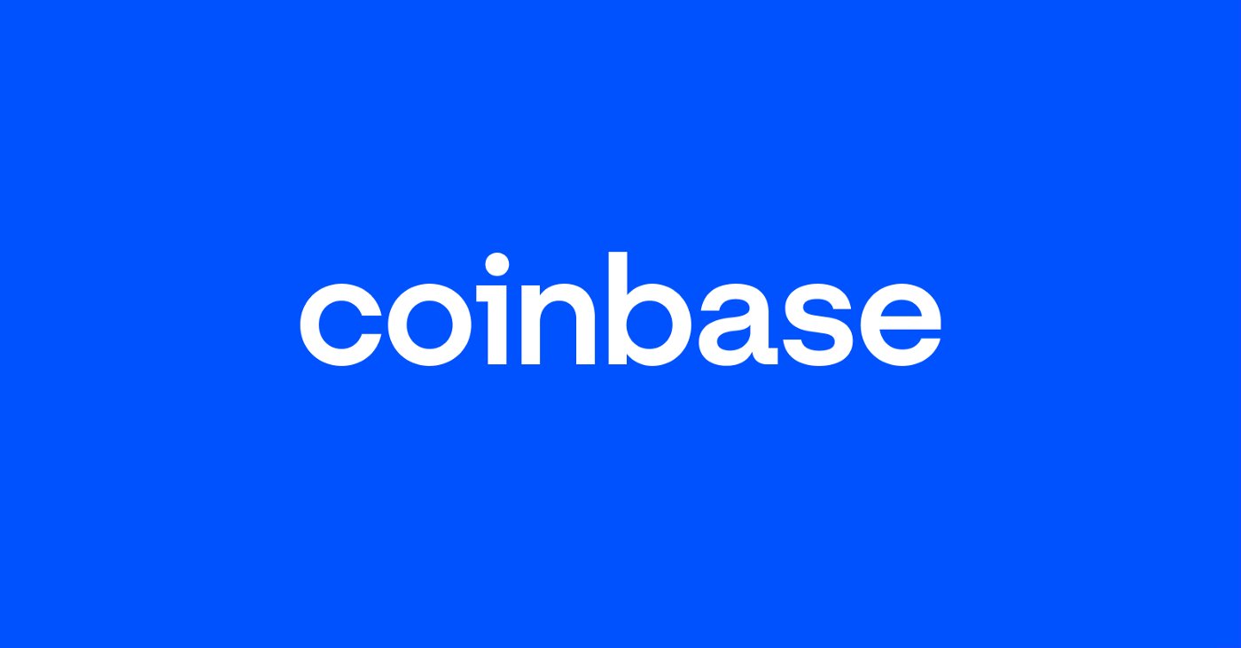 @cryptictruth/sec-prepares-action-against-coinbase