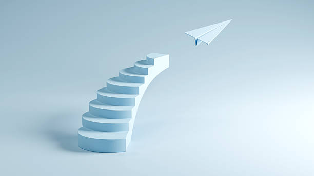 istockphoto-2210883232-612x612.jpg