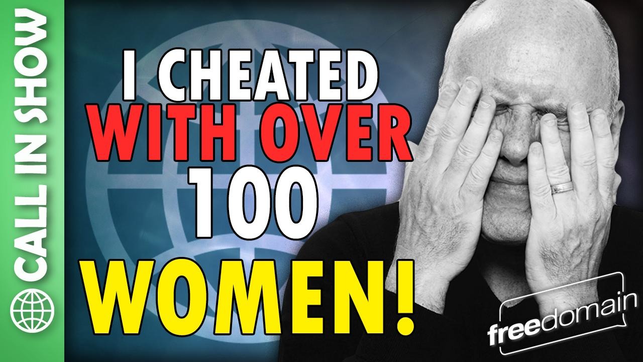 FDR_5906_cheated_100.jpg