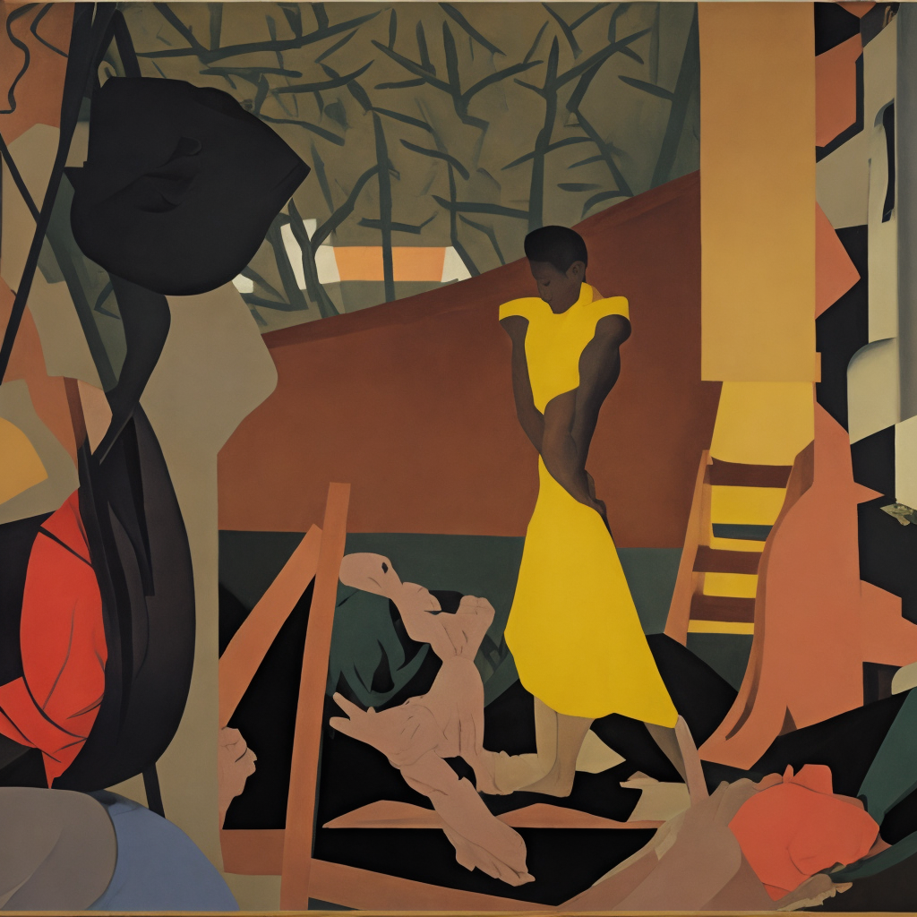 essay---by-jacob-lawrence-and-francis-picabia-perfect-composition-beautiful-detailed-intr-.png