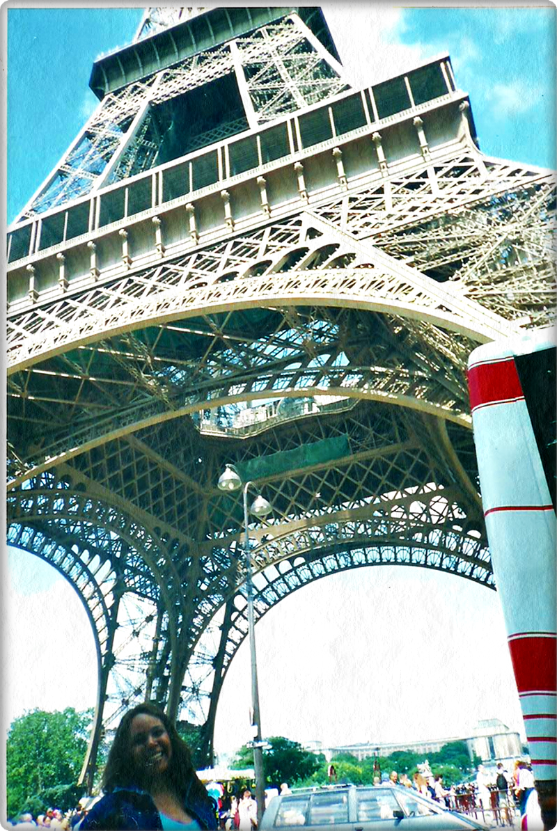 torre eifel.png