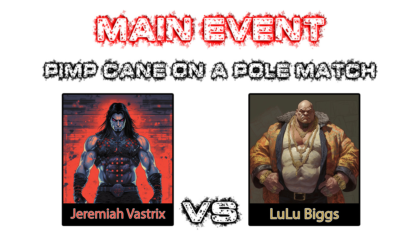 MainEvent.jpg