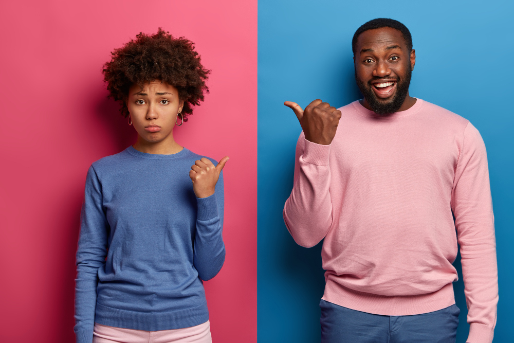 sad-ethnic-woman-happy-man-point-thumbs-each-other-have-quarrel-argument.jpg