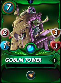  "GOBLIN TOWER.png"