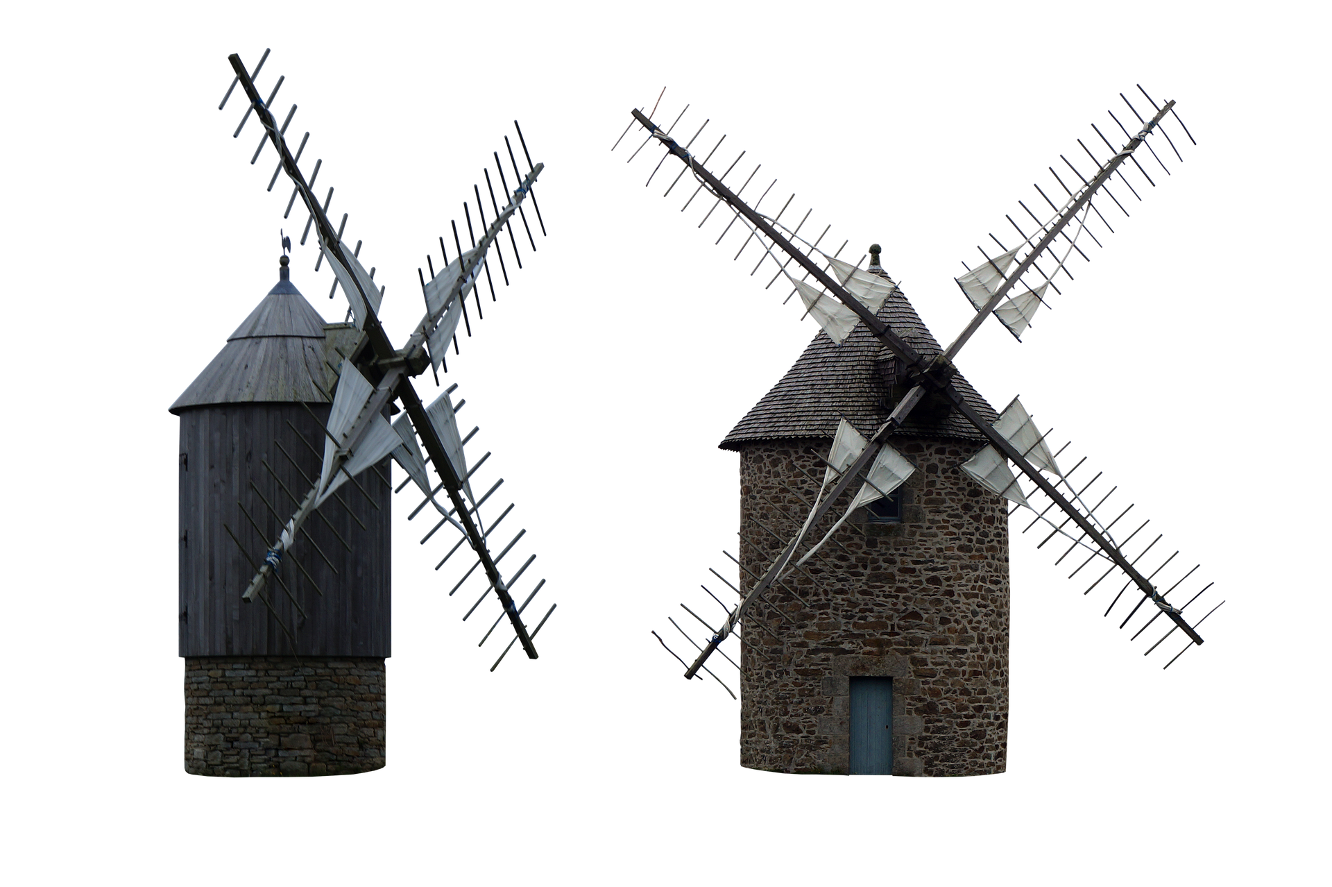 windmill-5817486_1920.png