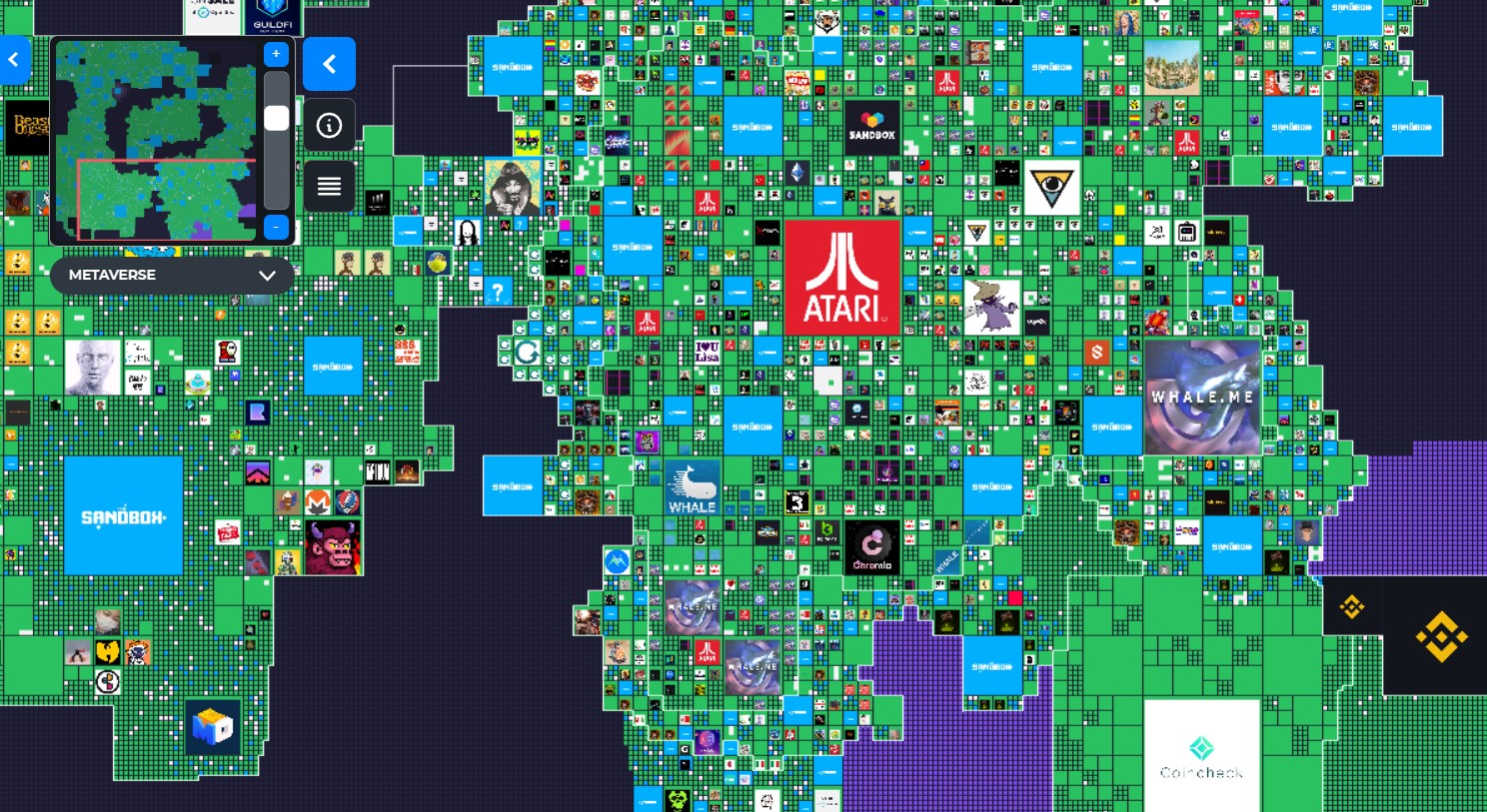 Screenshot_428.jpg