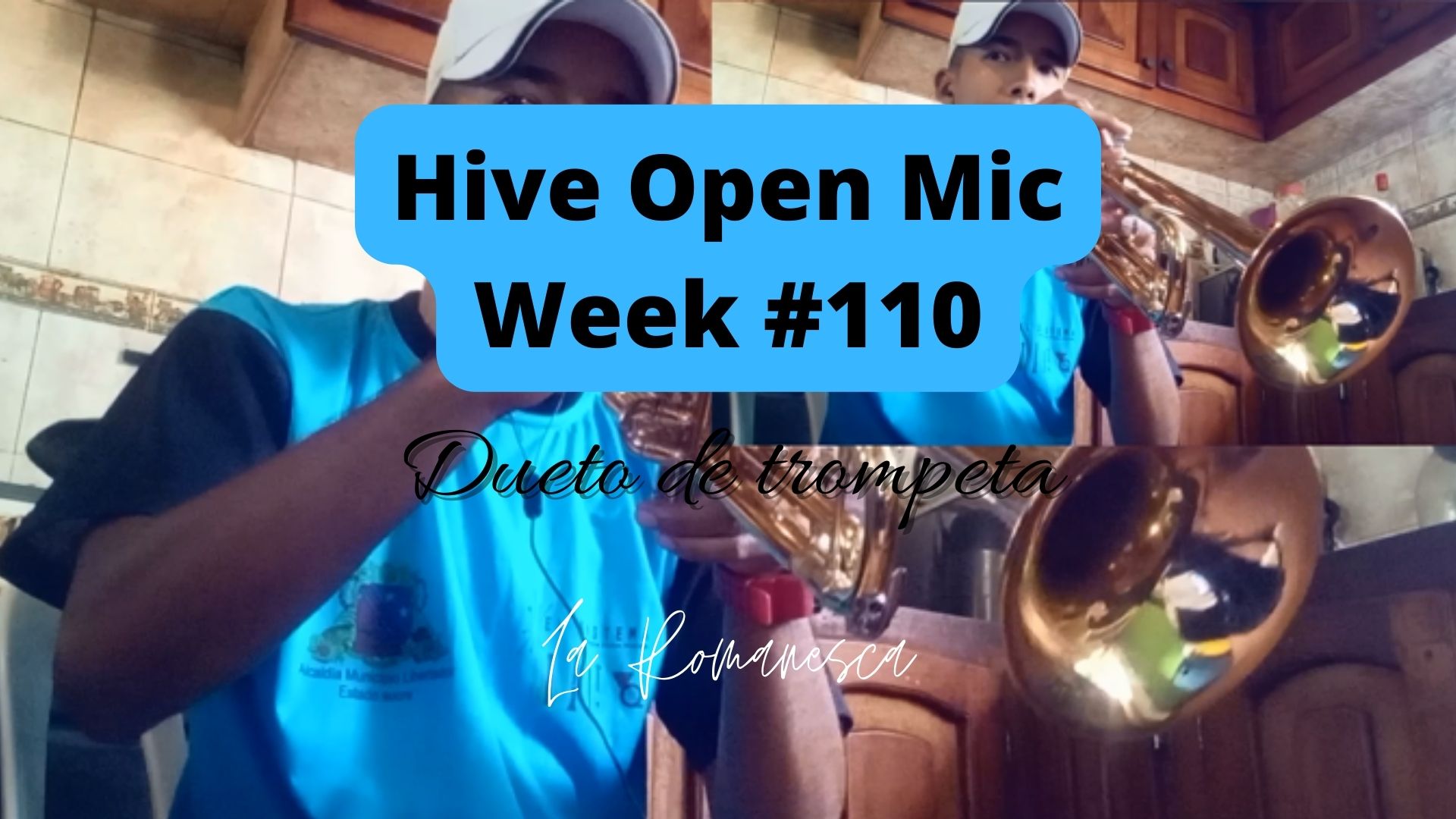Hive Open Mic Week #110.jpg