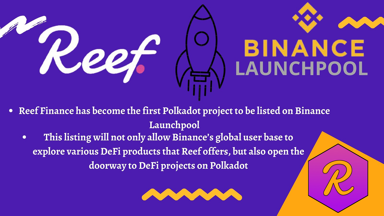 How To Stake Crypto On Binance : Wie Man Festes Staking ...
