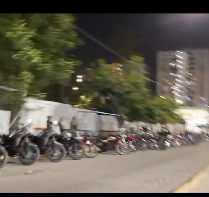 Sin título-3.jpg