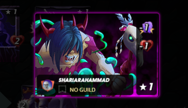 Screenshot 2022-04-12 231338.png