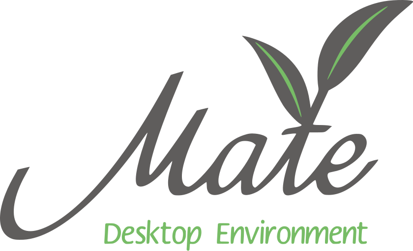 02.-MATE_Desktop_Environment_Logo.svg