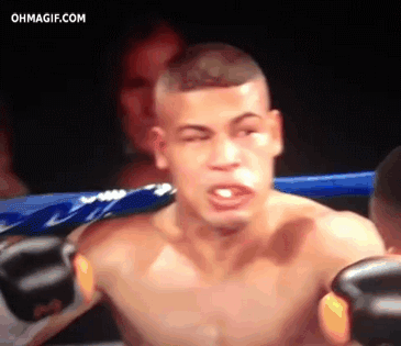 boxing-knockout-punch-in-slow-motion.gif