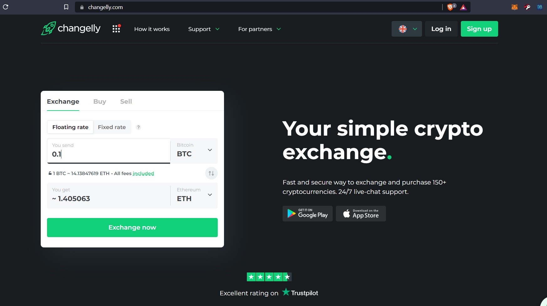 changelly.jpg