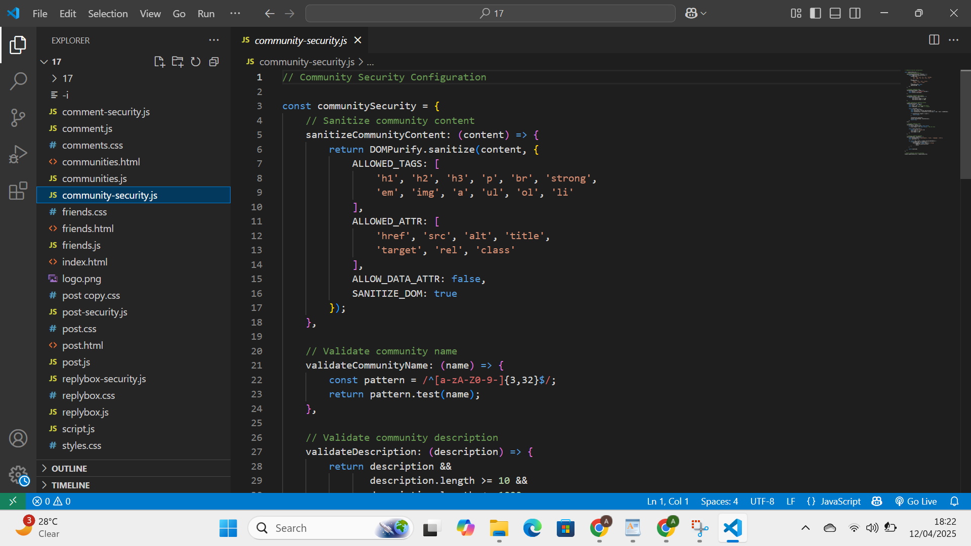 Screenshot (236).png