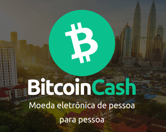 bitcoincash.png