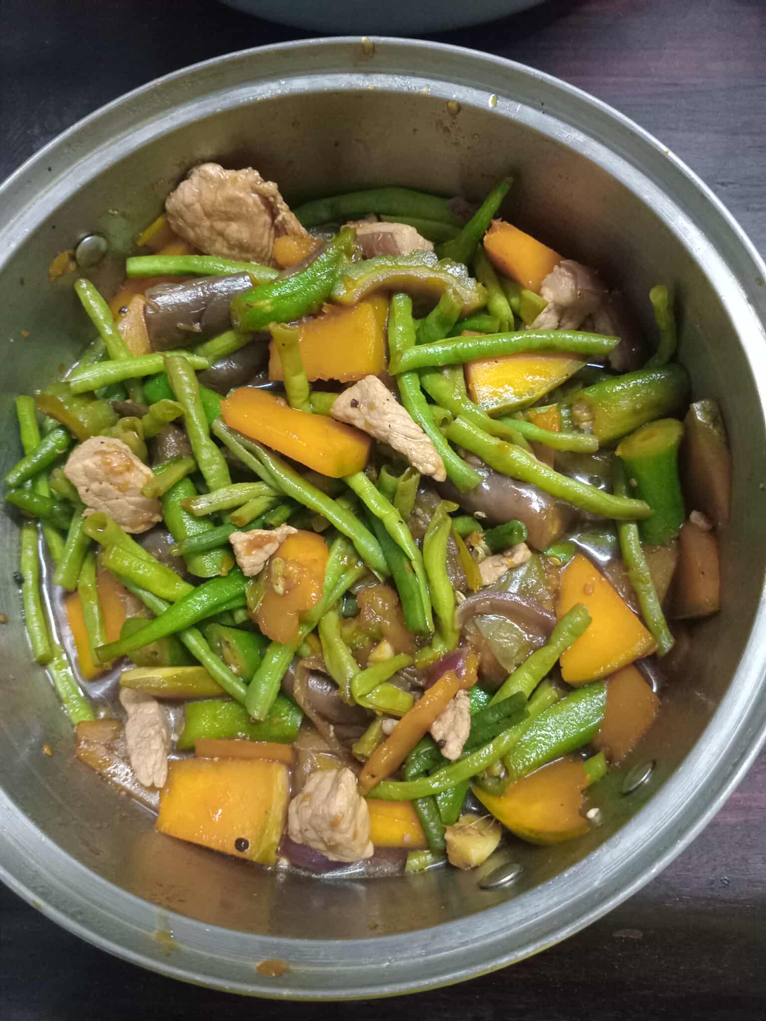 Pakbet.jpg