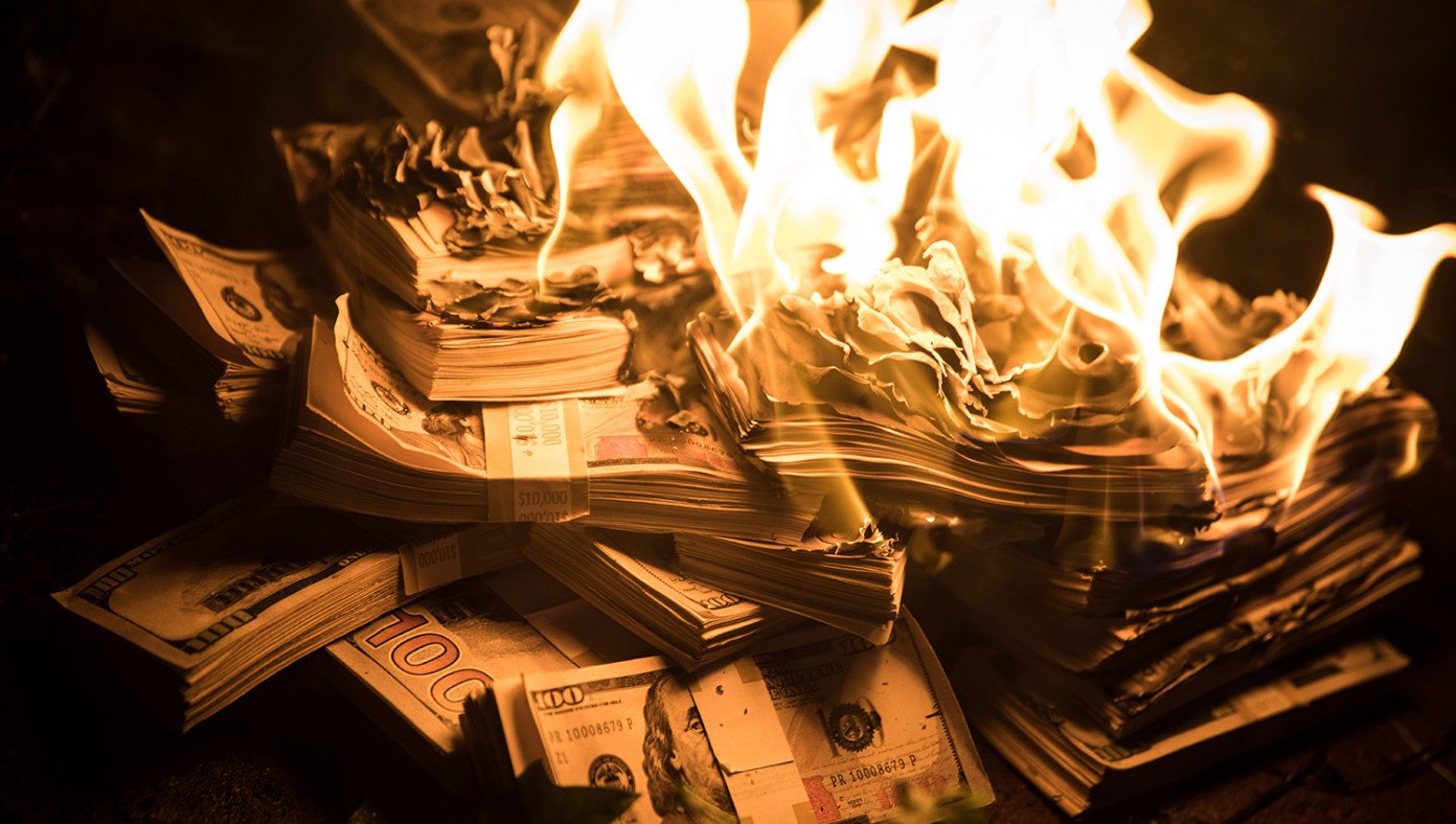 burninginvestormoney.jpg