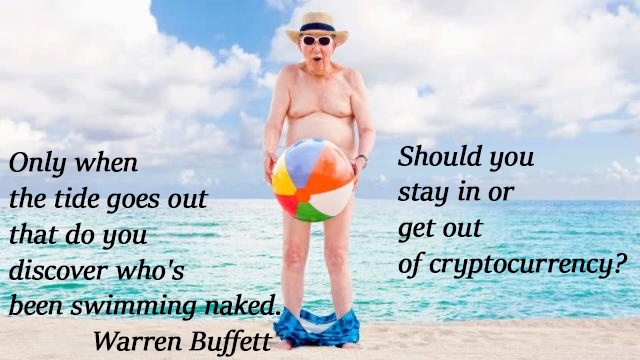 @behiver/should-you-stay-in-or-get-out-of-cryptocurrency