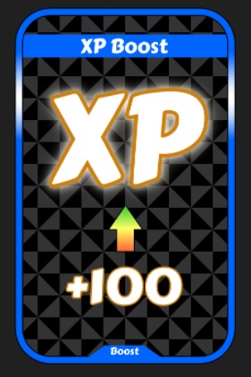 xp boost.jpg