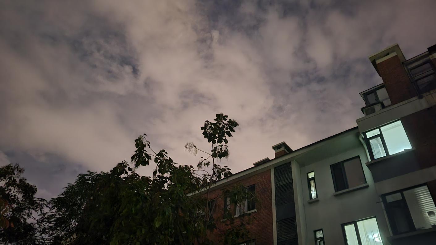 20240917_193646.jpg