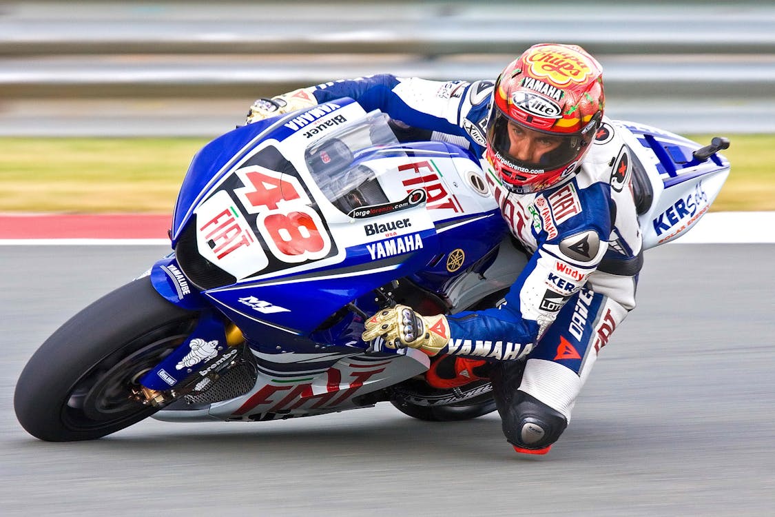 lorenzo-jorge-moto-gp-motorcycle.jpg