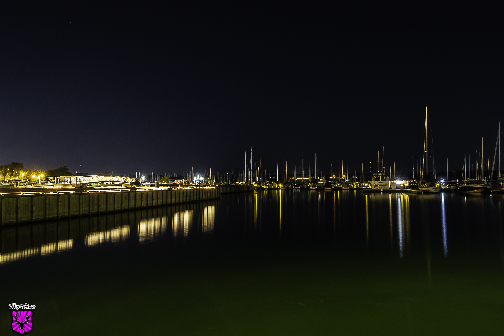 IMG_4996.JPG