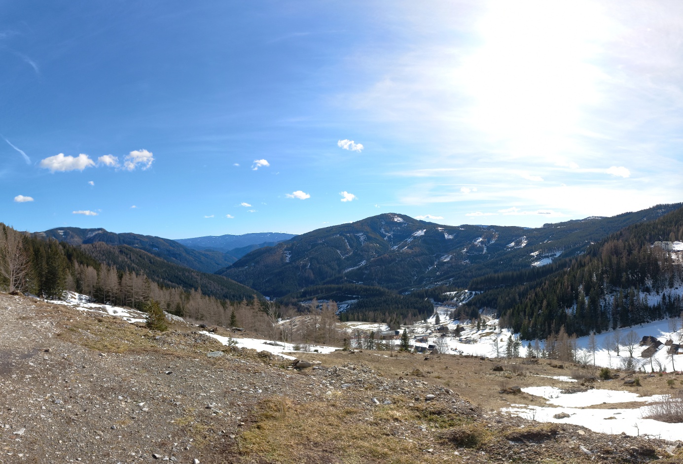 PANO_20230221_131842.jpg