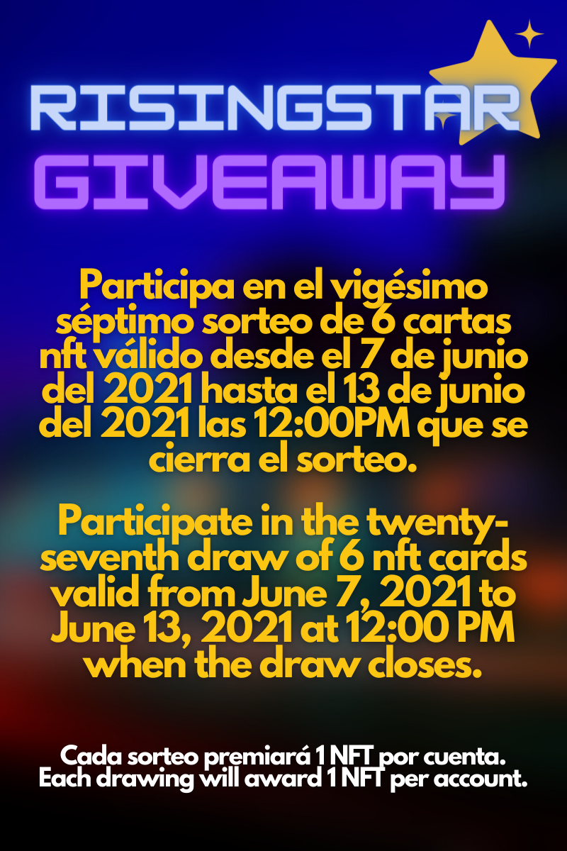 Copia de up (2).png