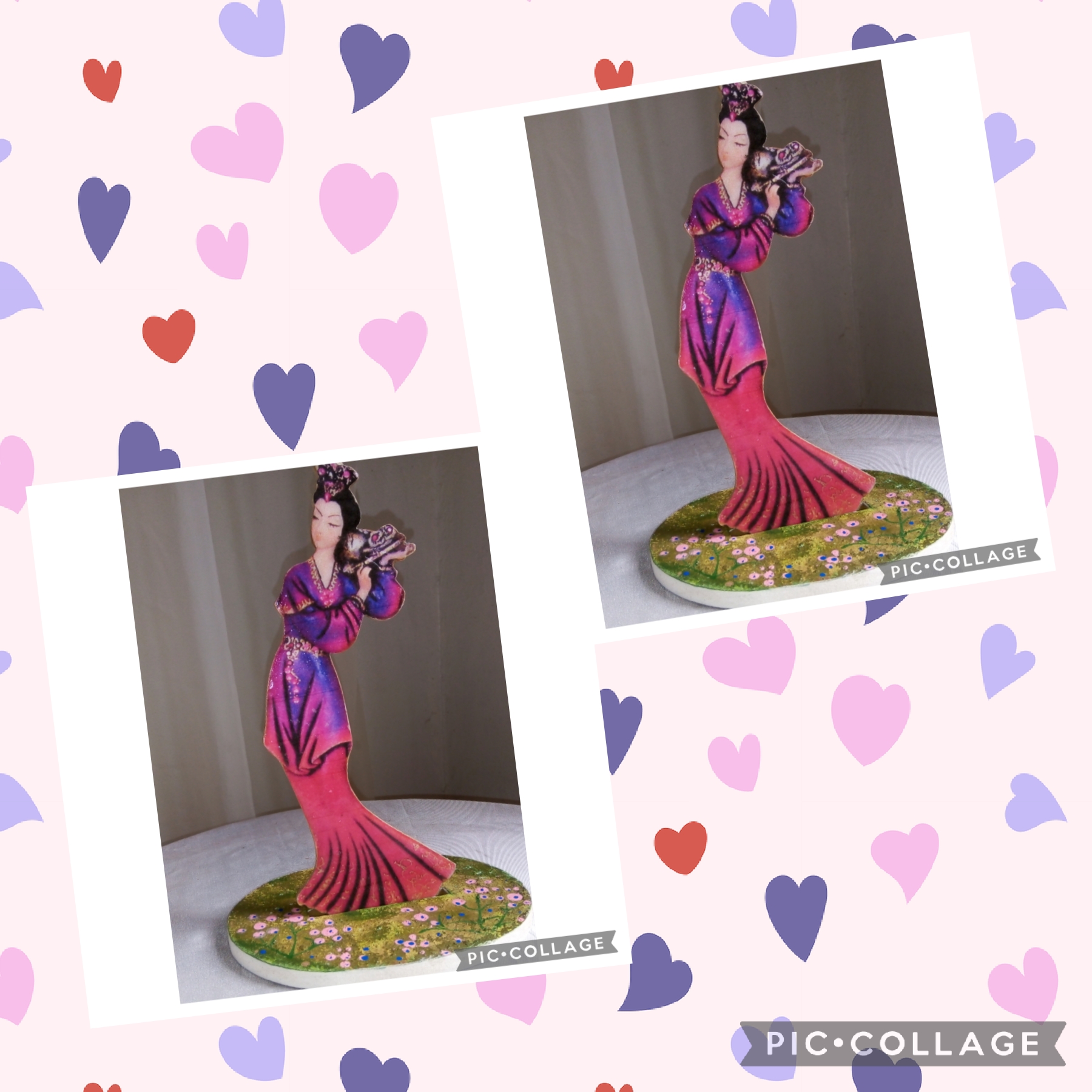 Collage 2022-02-22 20_58_37.jpg