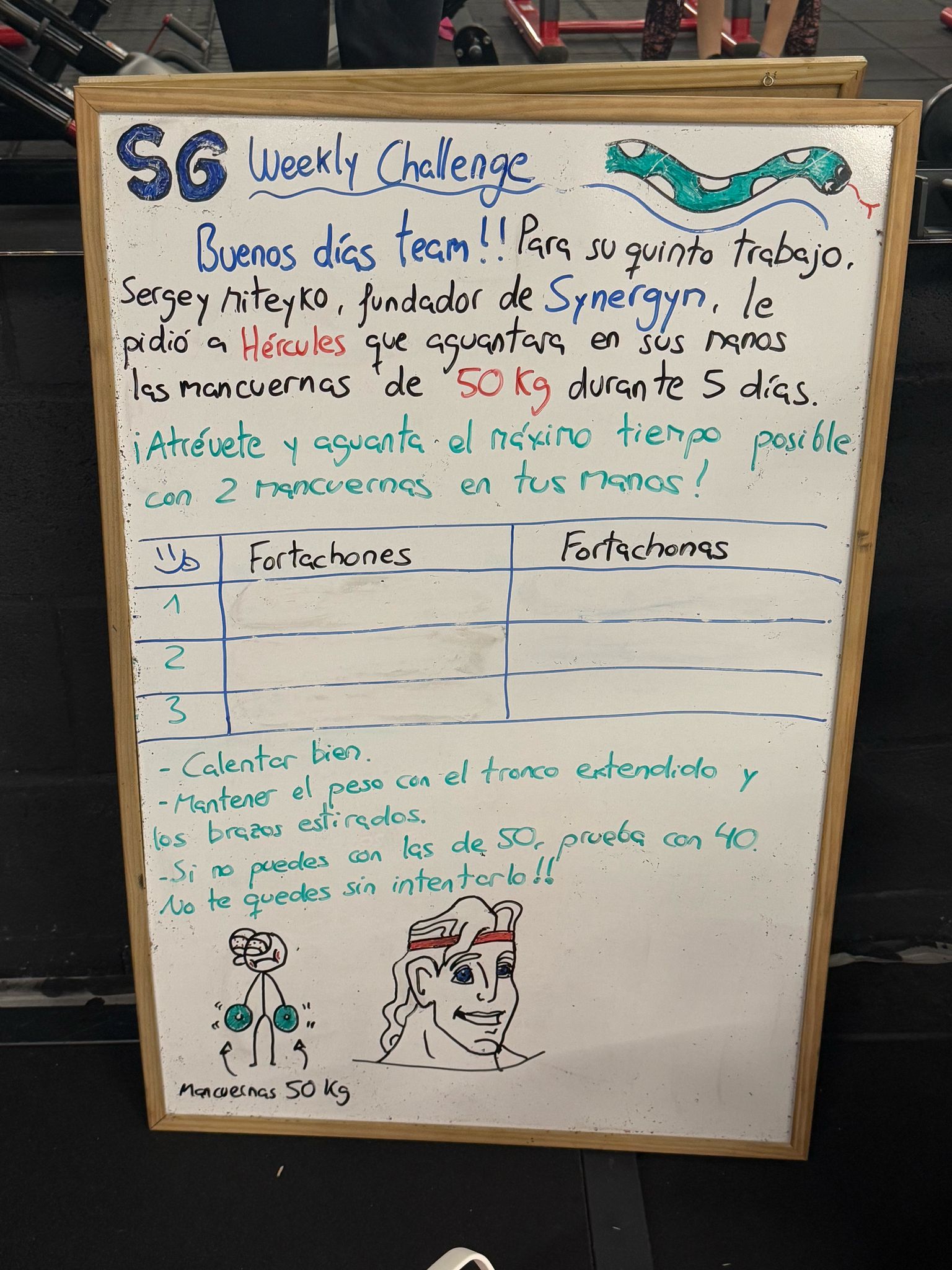 03.jpg