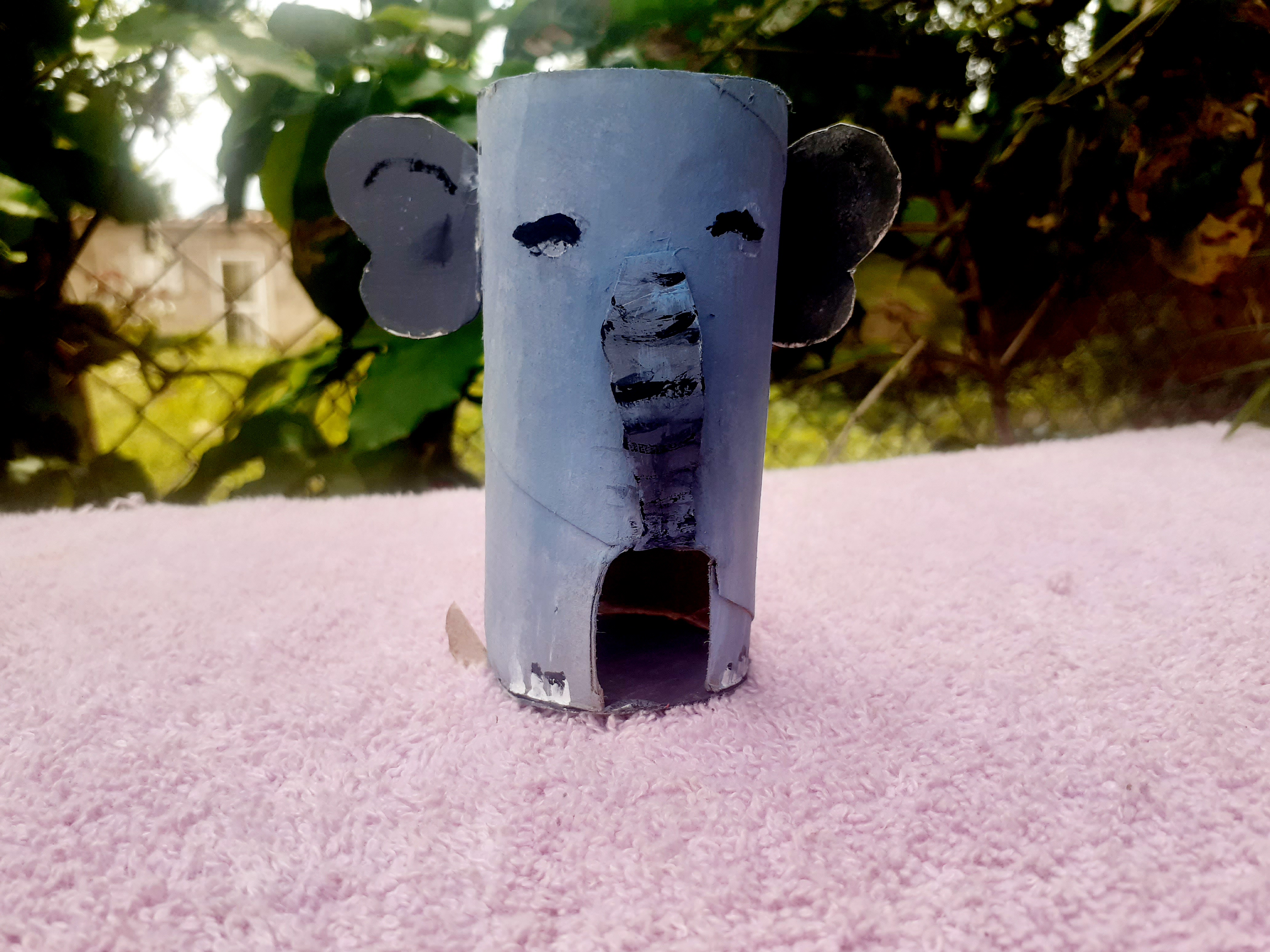 20210924_115144.jpg