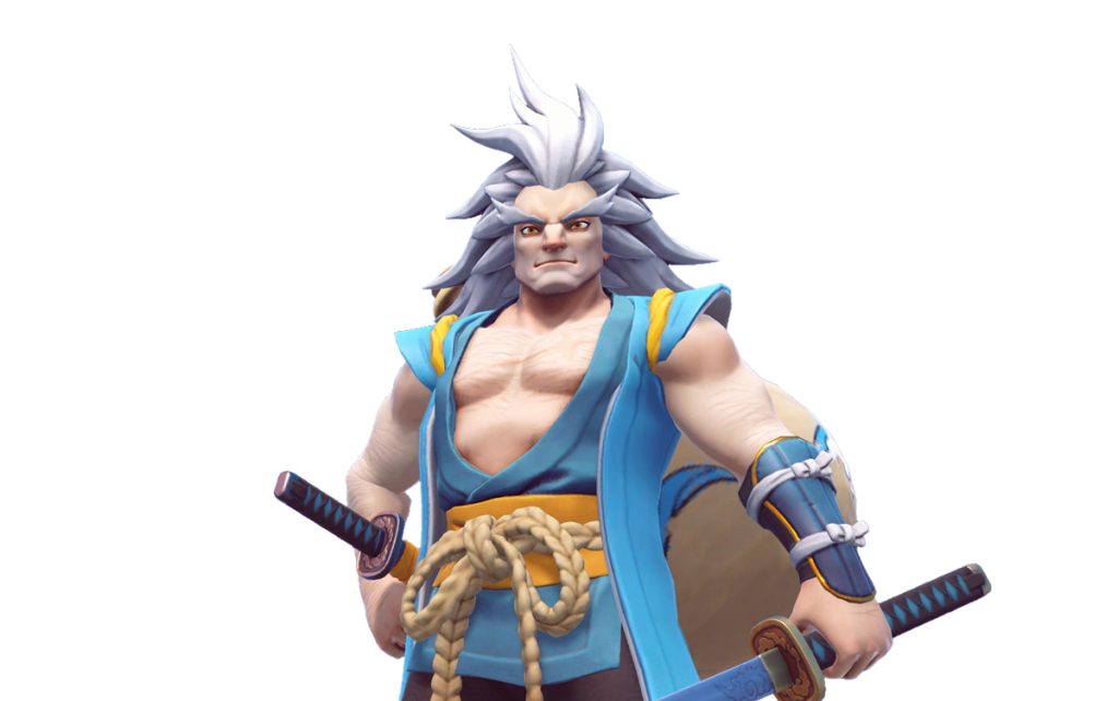  " \"takeda_profile-1024x642.png\""