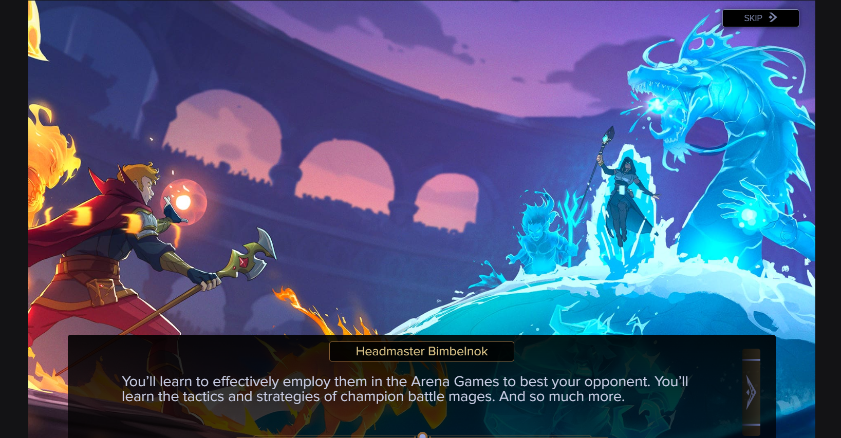 Screenshot (127).png