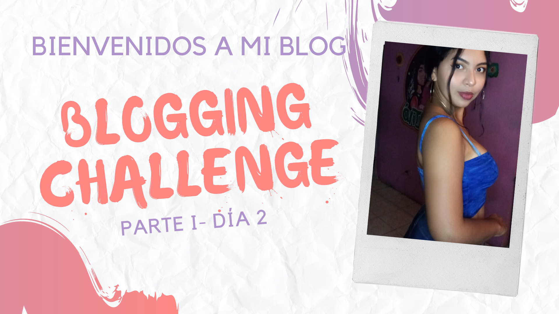 blogging challenge.png